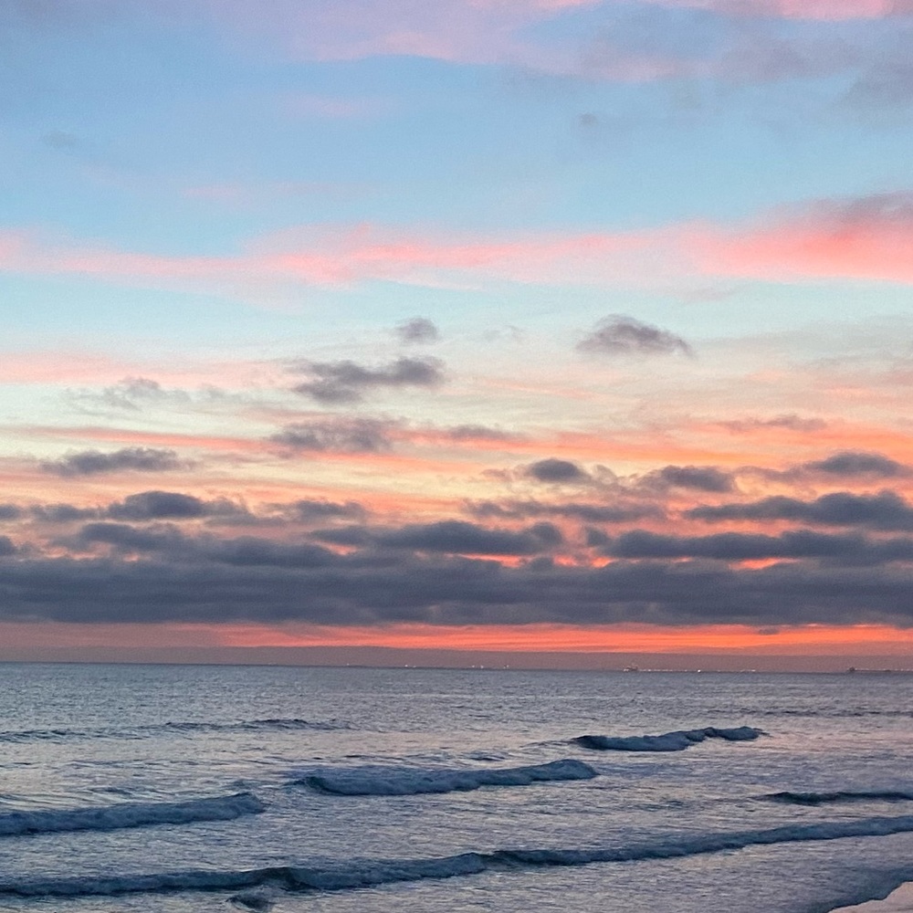 Meet your Posher, Keira